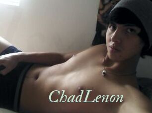 ChadLenon
