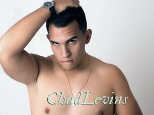 ChadLevins