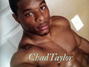 Chad_Taylor