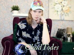 ChadTodes