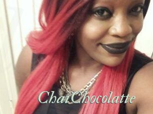 Chai_Chocolatte