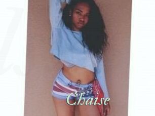 Chaise_