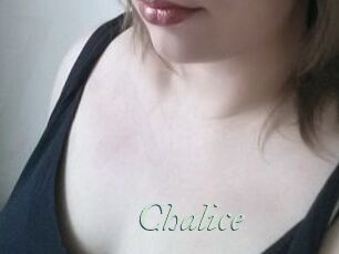 Chalice