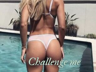 Challenge_me