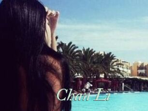 Chan_Li