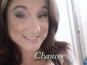 Chancee