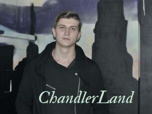 ChandlerLand