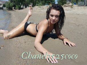 Chanel3525coco