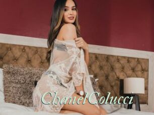 ChanelColucci
