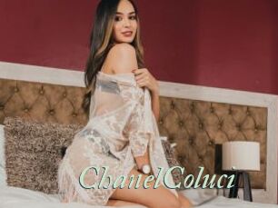 ChanelColuci