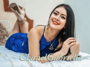 ChanelGabriella
