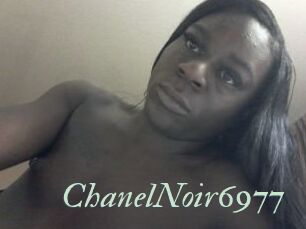 ChanelNoir6977