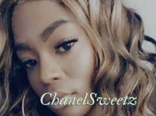 ChanelSweetz