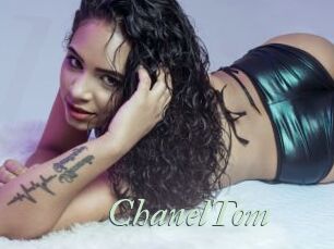 ChanelTom