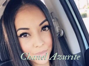 Chanel_Azurite