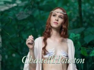 ChanellHouston