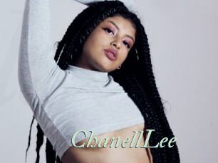 ChanellLee