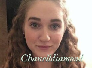 Chanelldiamond