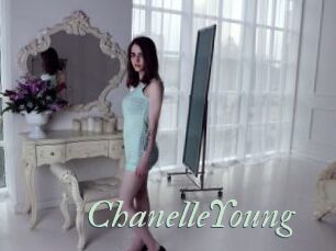 ChanelleYoung