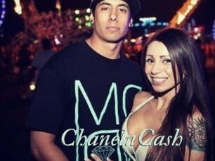Chanel_n_Cash