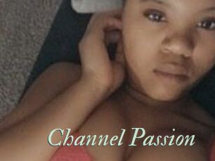 Channel_Passion