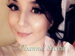 Channel_Storm
