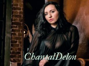 ChantalDelon
