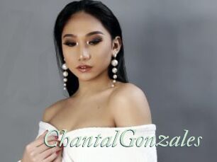ChantalGonzales