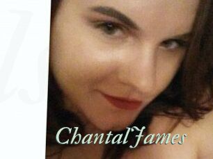 Chantal_James