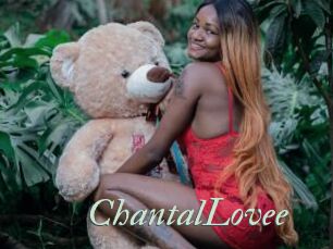 ChantalLovee