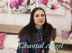 Chantal_Angel