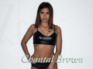 Chantal_Brown