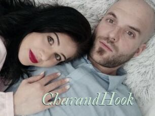 CharandHook