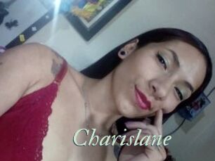 Charislane