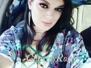 CharityRosee