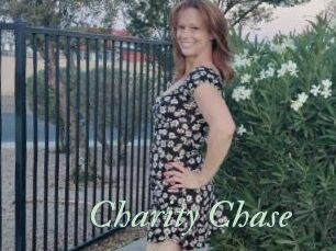 Charity_Chase