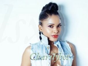 Charityhot