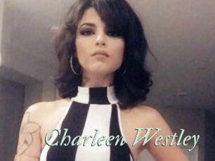 Charleen_Westley