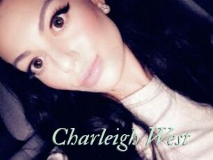 Charleigh_West