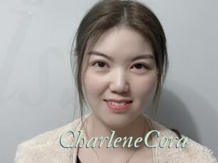 CharleneCora