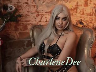 CharleneDee