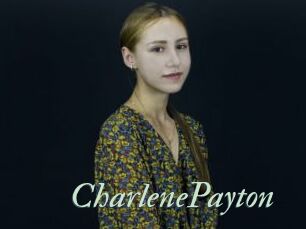 CharlenePayton