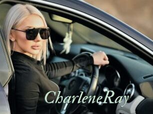 CharleneRay