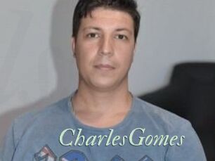 CharlesGomes