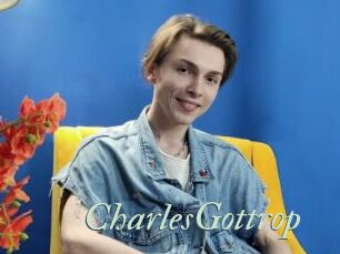 CharlesGottrop