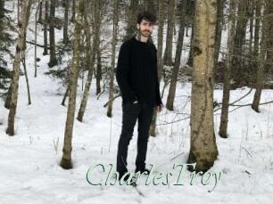 CharlesTroy