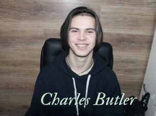 Charles_Butler