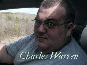 Charles_Warren