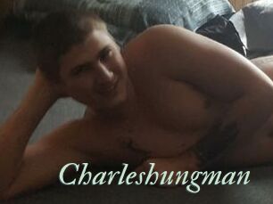 Charleshungman