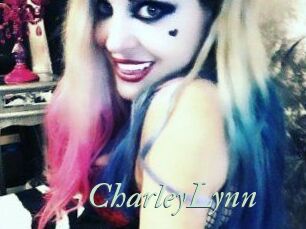 CharleyLynn